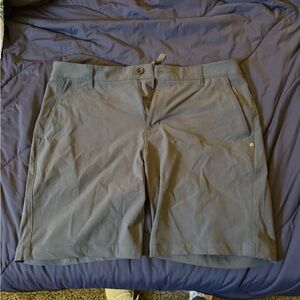 Vuori Shorts like brand new